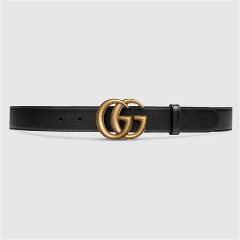 gold gucci belt|gucci belt gold buckle men's.